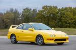 Acura Integra Type R 1998 года